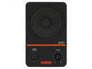 FOSTEX 6301 NE