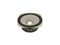 FOSTEX FF225WK