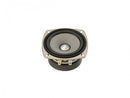 FOSTEX FF85WK