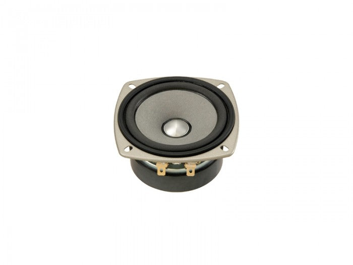 FOSTEX FF85WK