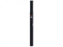 FOSTEX MC32 (Discontinued - Available Whilst Stock Lasts)