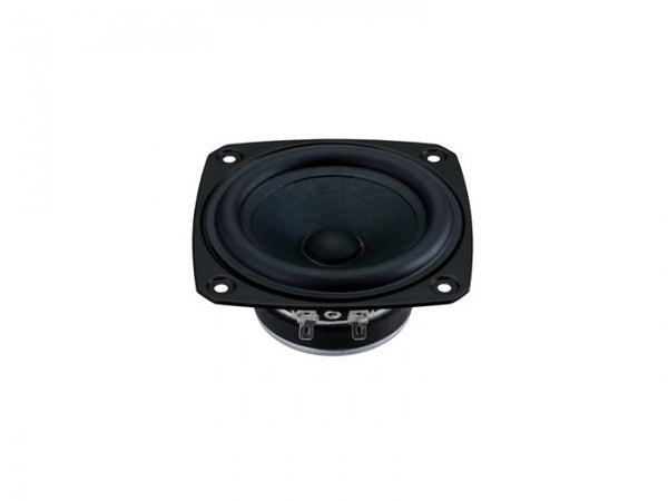 FOSTEX P1000K – Fostex Australia
