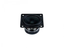 FOSTEX P800K