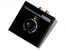 FOSTEX PC100USB