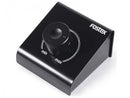 FOSTEX PC1eB