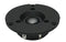 FOSTEX PT20K