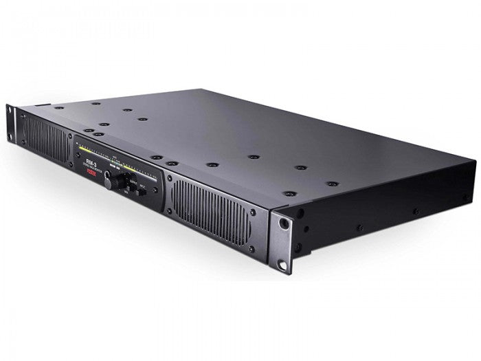 Fostex RM3 - Thumbnail 5