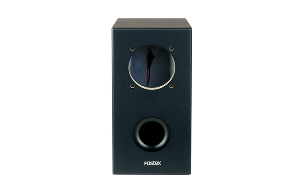 FOSTEX BK105WB2 SPEAKER CABINET