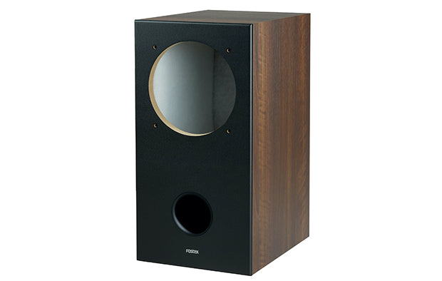 FOSTEX BK225WB2 SPEAKER CABINET