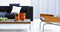Kanspi DIY Speaker Kit 1
