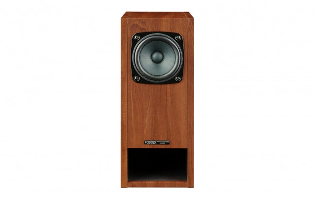 FOSTEX P1000BH