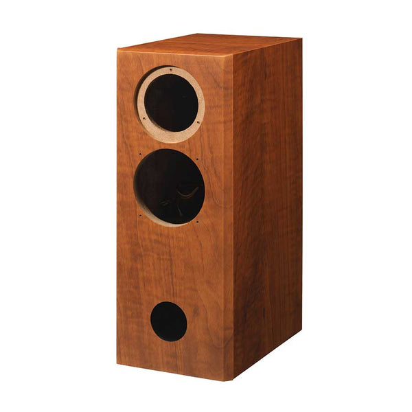 【動作確認OK！】Fostex Speaker Box P2080-E FOSTEX P2080E – Fostex Australia