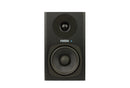 FOSTEX PM0.4cB