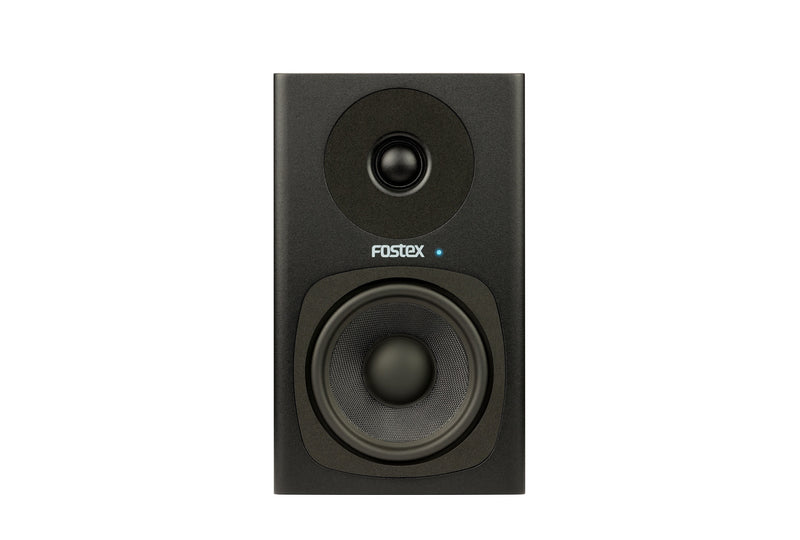 FOSTEX PM0.4cB