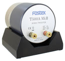 FOSTEX T500AIII